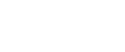 PR is calling you!