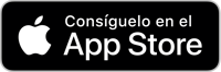 Download_on_the_App_Store_Badge_ES_blk_100217