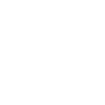 GFR Media Reverse Logo