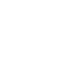 GFR Media Reverse Logo