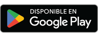 google-play-badge