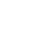 scroll down icon