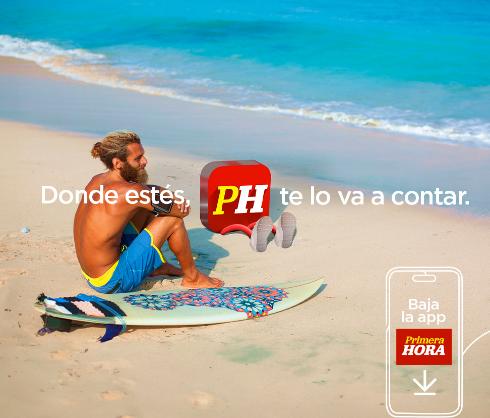 CampañaBajaLaAppPH_Billbaords-972x828