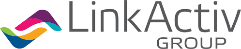 logo linkactiv